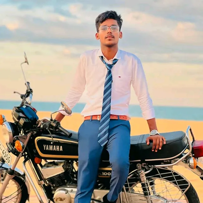 mrtsthanu7