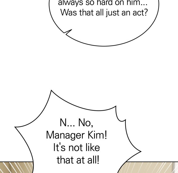 Two Strangers Trapped in an Elevator - episode 9 - 20