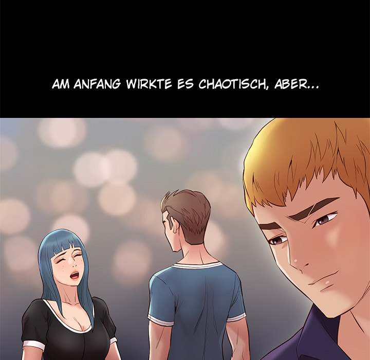 Reunion - episode 13 - 102