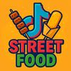 streetfoodind_