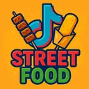 @streetfoodind_