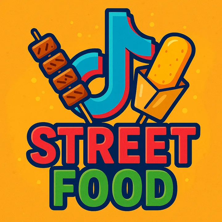 streetfoodind_