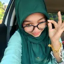 @mamadyya