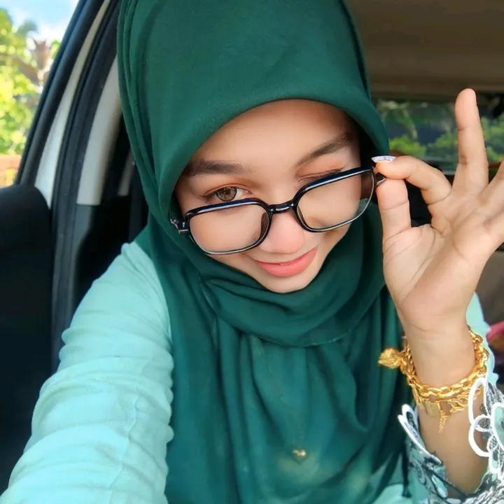 mamadyya