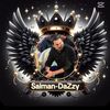 salman_dazzy_official