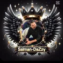 @salman_dazzy_official