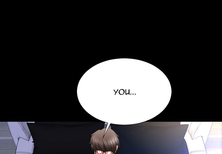 Her Toy Shop - episode 21 - 3