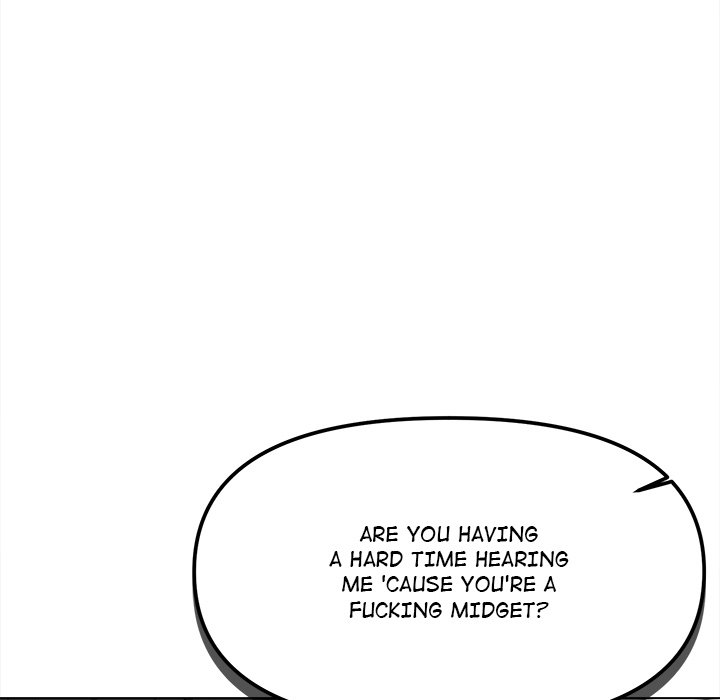Someone Stop Her! - episode 5 - 81