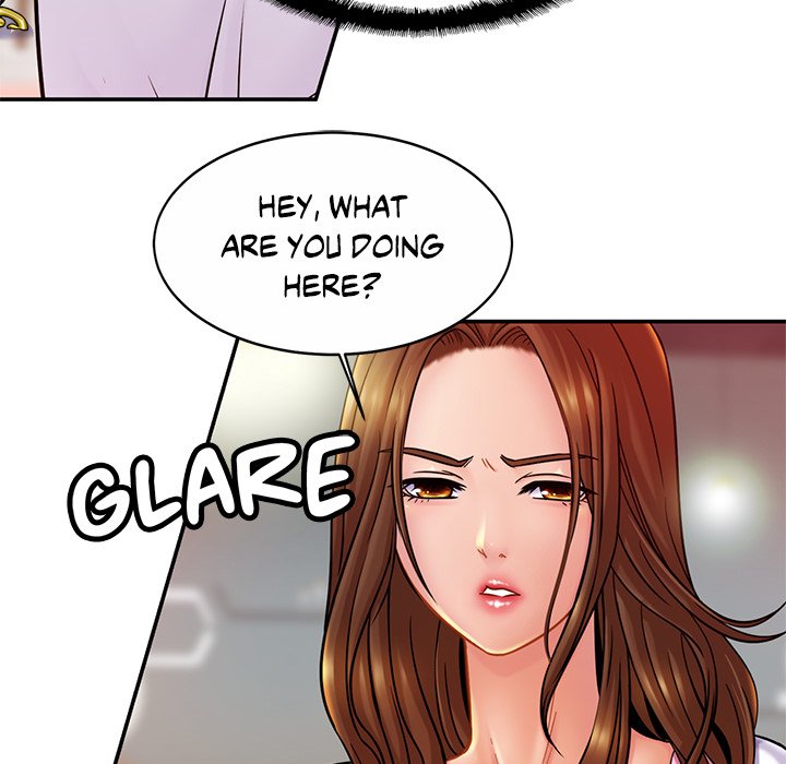Close Family - episode 20 - 85
