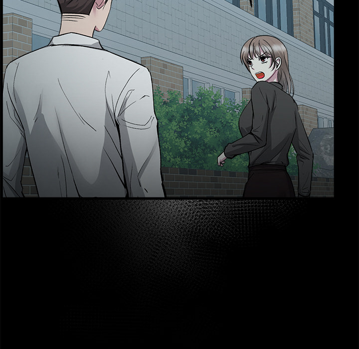 Demon Cat - episode 14 - 110