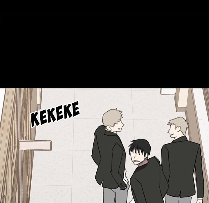 My BL Tales - episode 17 - 63