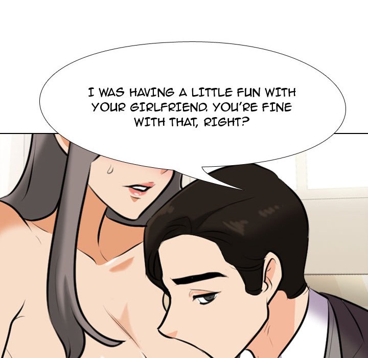 Our Exchange - episode 89 - 79