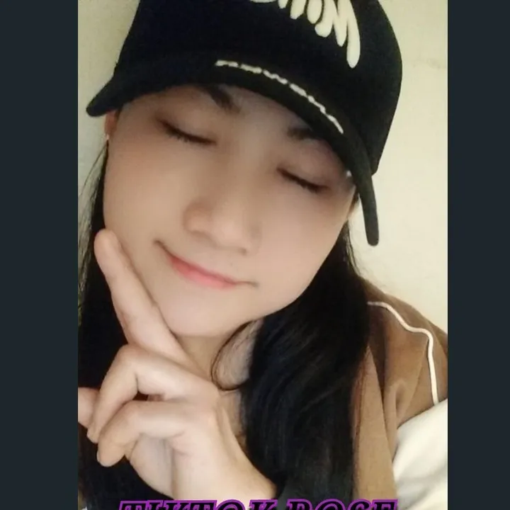 tiktok_rose003
