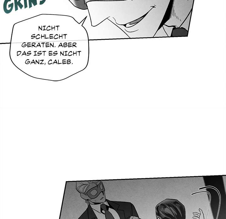 Epitaph - episode 18 - 46