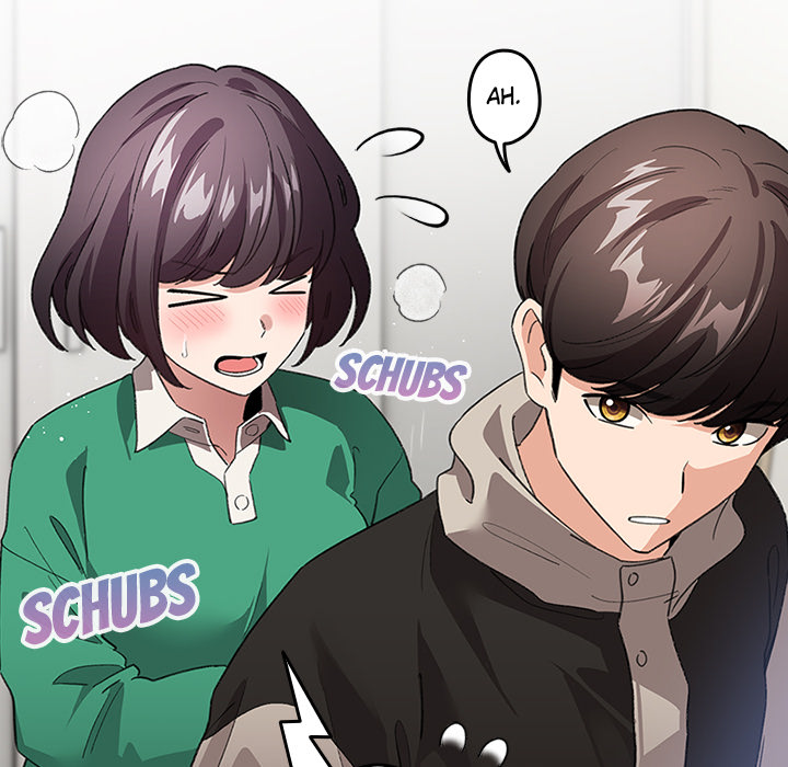 Überleben in einem Comic - episode 7 - 36
