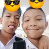 .roblox10561