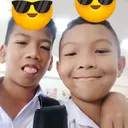 @.roblox10561