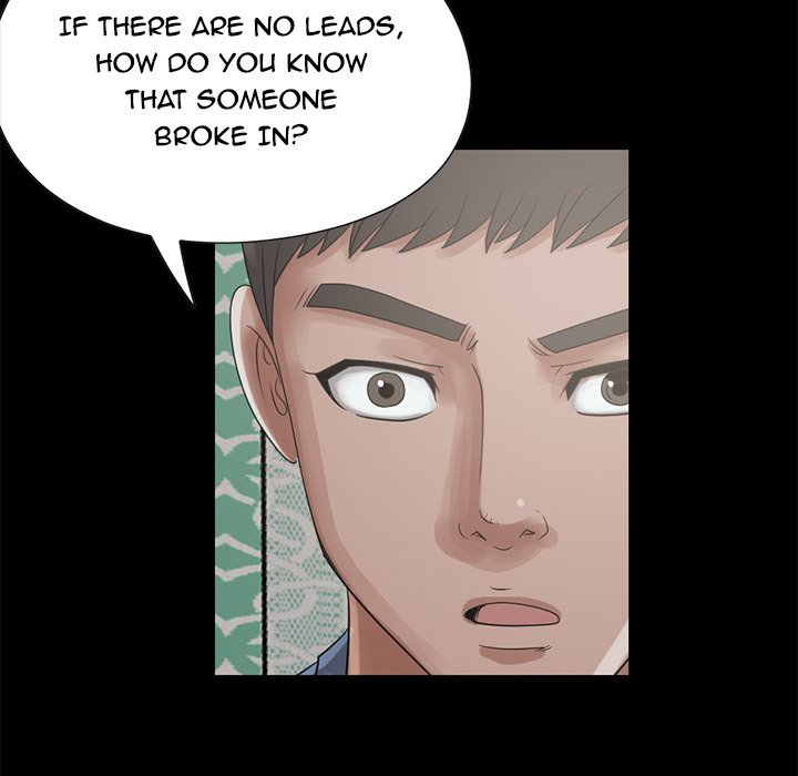Island Puzzle - episode 22 - 102