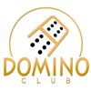 club.dominos.4.puntas