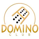 @club.dominos.4.puntas