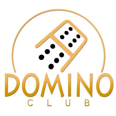 club.dominos.4.puntas