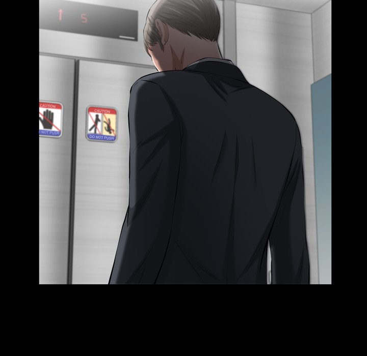 Difficult Choices - episode 11 - 24