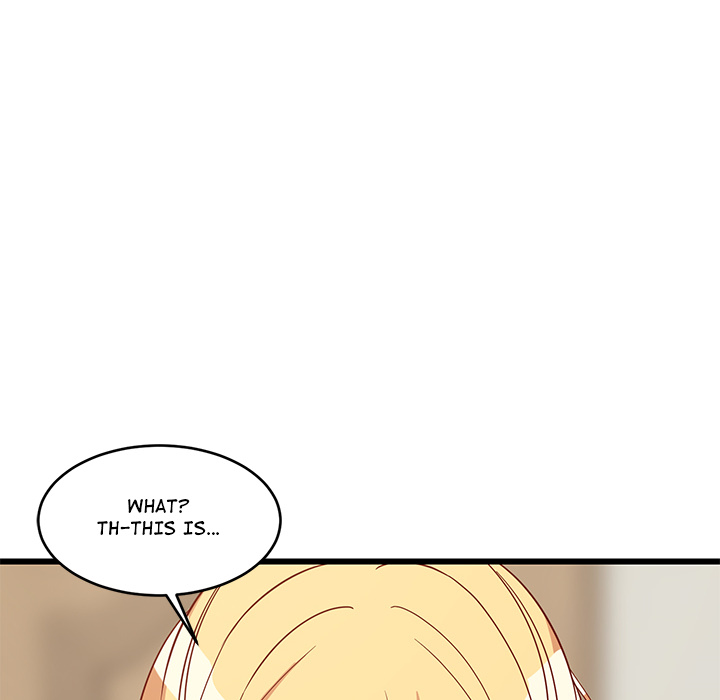 Study Buddies - UNCENSORED - episode 19 - 25