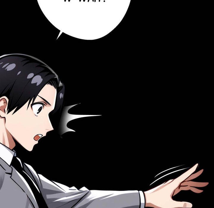 Workaholic Gangster - episode 38 - 219