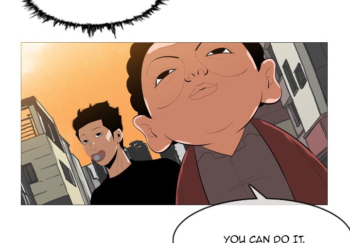 Path to Salvation - episode 7 - 2
