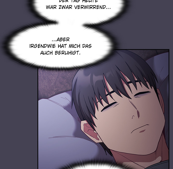 Der Weg zum Altar - episode 41 - 90