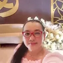 @geraldentanas