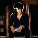 @gopal_69r