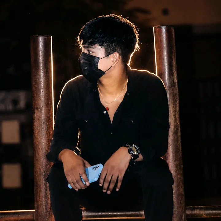 gopal_69r
