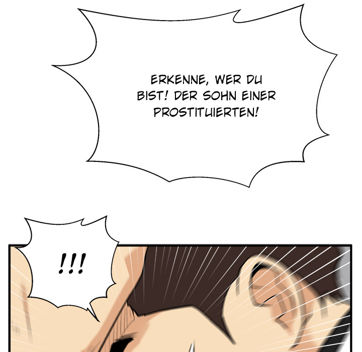 Los geht´s Mr. Kang! - episode 56 - 116
