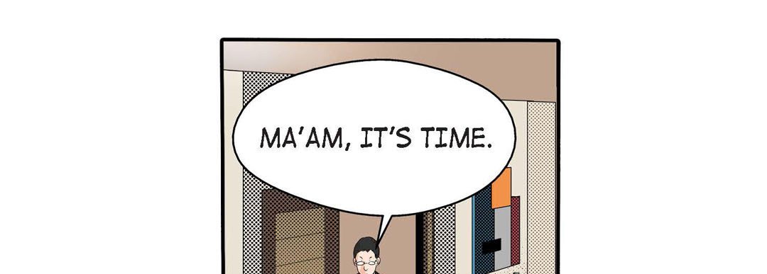 Noona Fan - episode 78 - 56