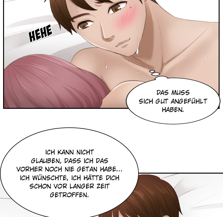 Gordon der Schnüffler - episode 8 - 45