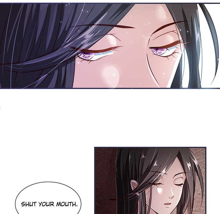 General and Her Medic Lover - episode 13 - 43