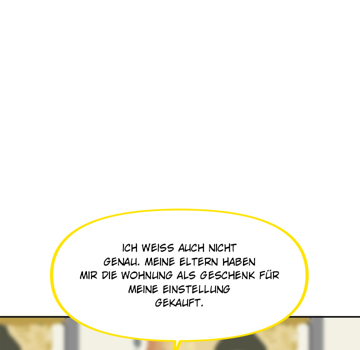 Ein Mann für Alle - episode 13 - 147