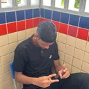 @jv.tjs22