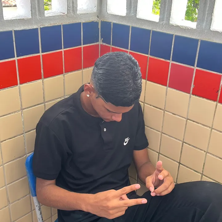 @jv.tjs22