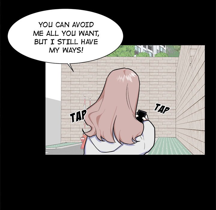 Unluckily Lucky - episode 24 - 23