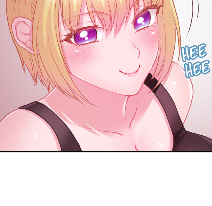 Diet For Sex! - episode 28 - 113