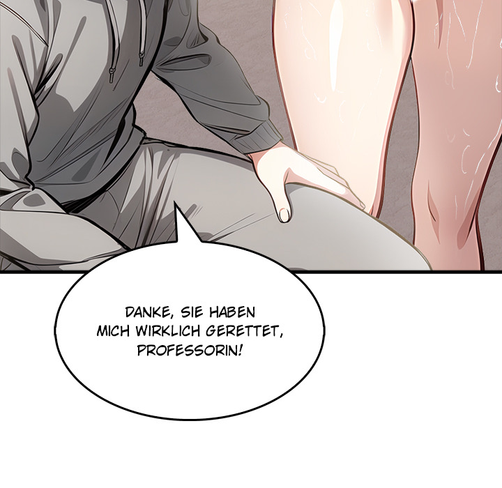 Abschlussarbeit: Aktzeichnung - episode 4 - 84