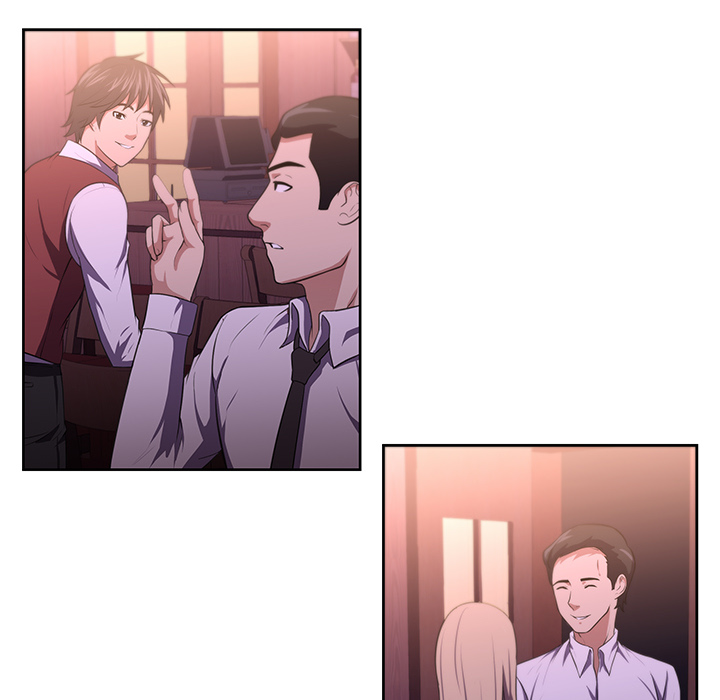 Onkel? - episode 1 - 13