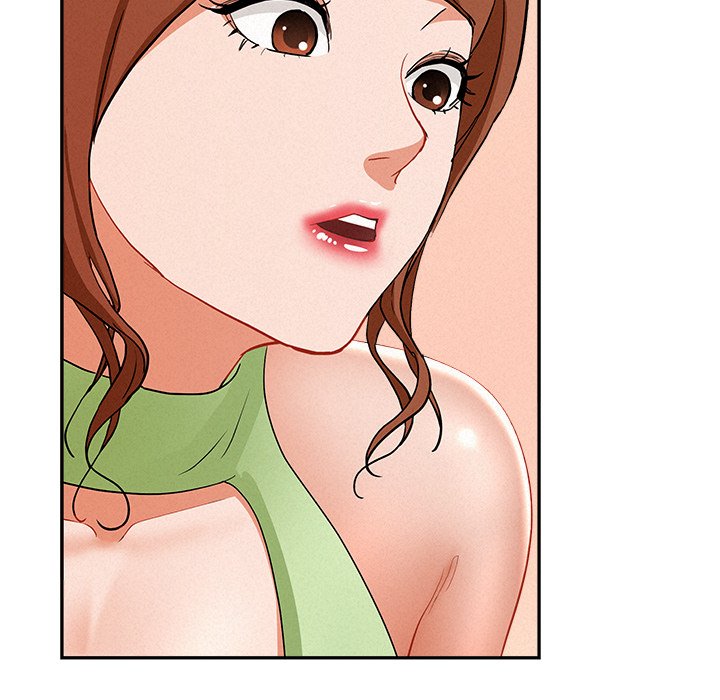 Her Bodyguard - episode 38 - 106