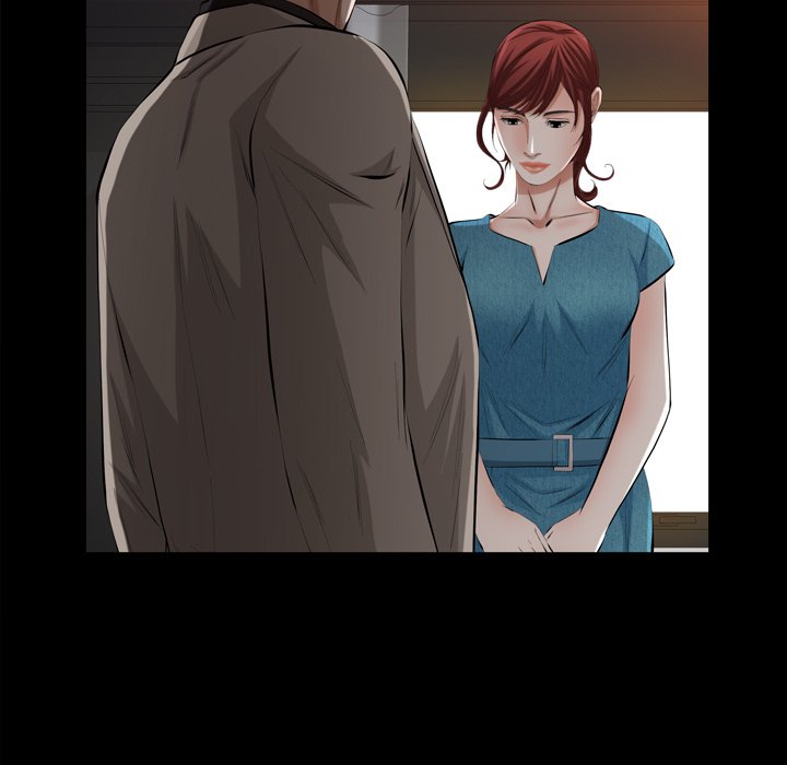 Difficult Choices - episode 35 - 68
