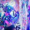 sanya_pro_demon666