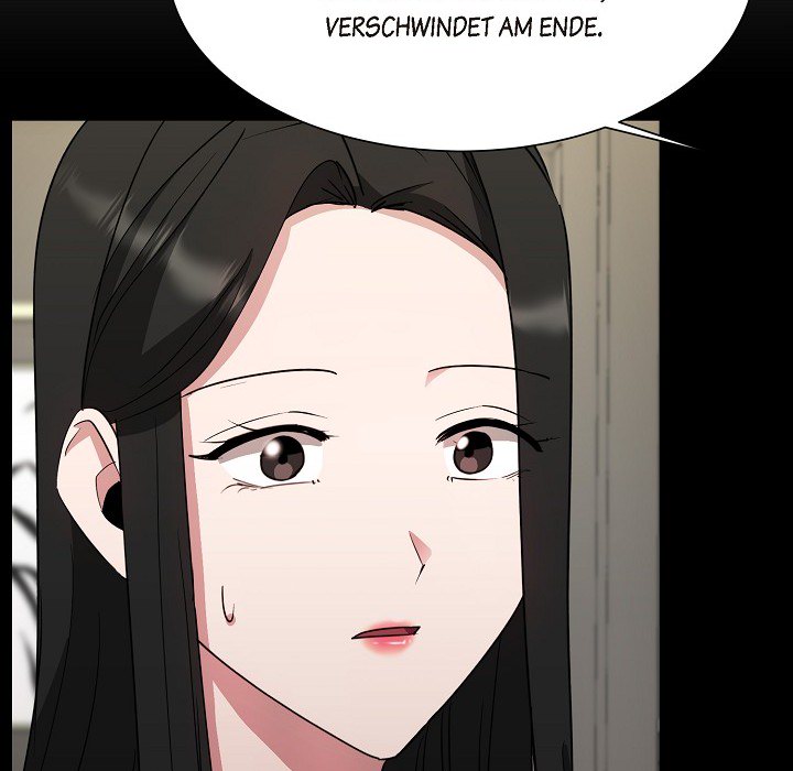 Absoluter Besitz - episode 47 - 31