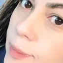 @user159909329