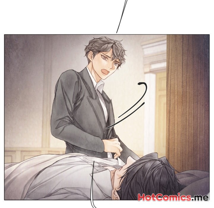 Broken Boy - episode 48 - 51